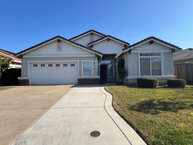 property at 7936 Quaker Ridge Way