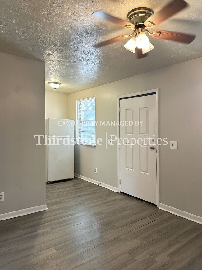 7340 Linda Dr in Jacksonville, FL - Building Photo - Building Photo