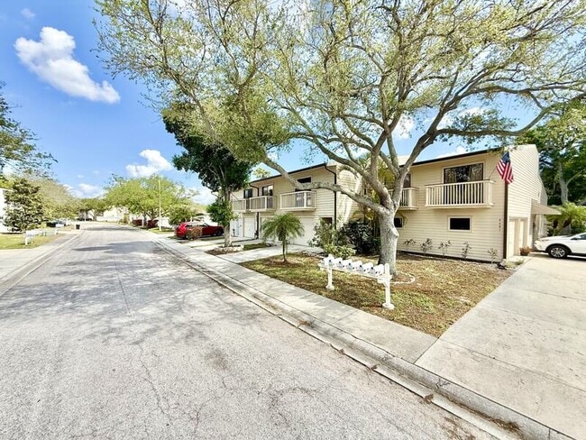 6388 93rd Ter in Pinellas Park, FL - Building Photo - Building Photo