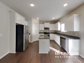 270 Orchard Ln in Covington, GA - Building Photo - Building Photo
