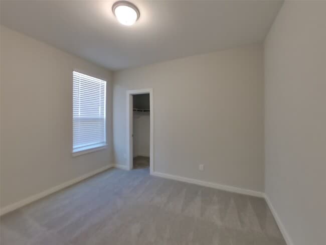 property at 2310 Bailey Flds Ln