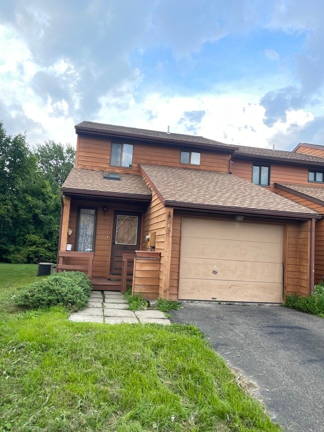 property at 145 Prospect Ave