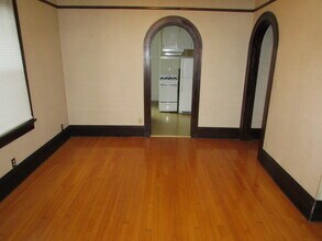 123 S Brittingham Pl, Unit 125 in Madison, WI - Building Photo - Building Photo