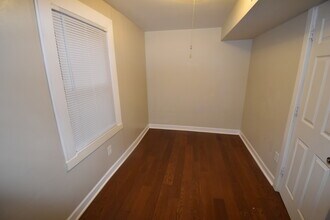 2448 S Homan Ave in Chicago, IL - Building Photo - Building Photo
