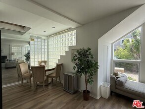 39 Westminster Ave in Los Angeles, CA - Building Photo - Building Photo