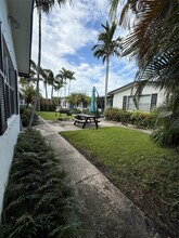 3208 Canal Dr in Pompano Beach, FL - Building Photo - Building Photo