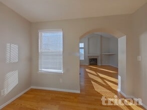 5694 S Quemoy Ct in Centennial, CO - Building Photo - Building Photo