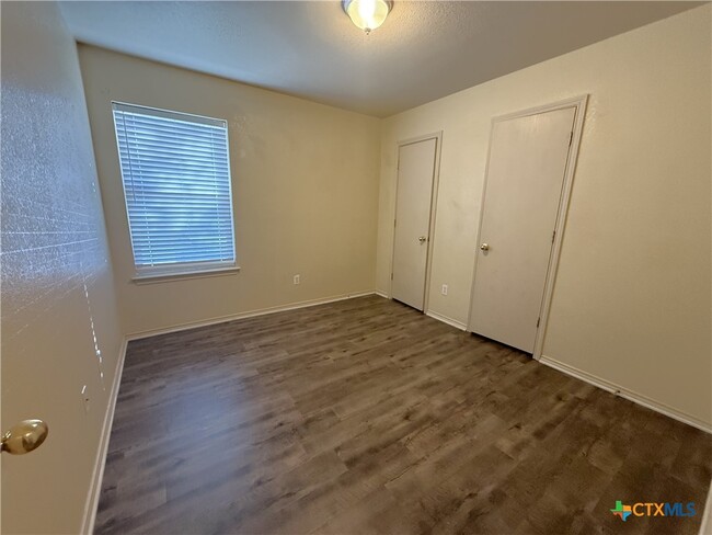 property at 415 E 4th Ave
