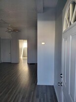 1826 Ford Ave, Unit B in Akron, OH - Building Photo