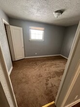 422 Cook Ave in Billings, MT - Building Photo - Building Photo