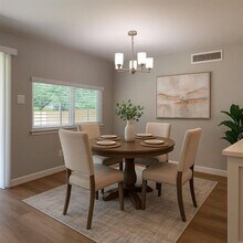 2308 Richmond Dr in Plano, TX - Building Photo - Building Photo