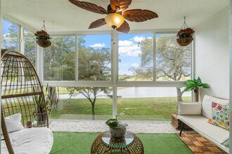 3080 N Course Dr in Pompano Beach, FL - Building Photo - Building Photo