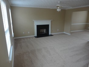 2951 Aviator Cir in Snellville, GA - Building Photo - Building Photo