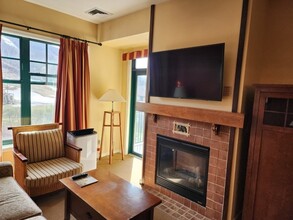 200 NJ-94, Unit 451 in Vernon, NJ - Building Photo - Building Photo