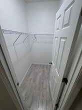 402 NE 24th Pl in Cape Coral, FL - Building Photo - Building Photo