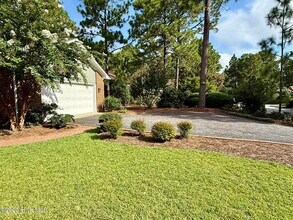1475 Monticello Dr in Pinehurst, NC - Building Photo - Building Photo