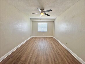 1812 3rd St SE, Unit A in Winter Haven, FL - Building Photo - Building Photo