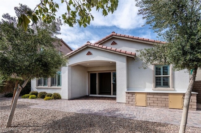 property at 11843 Cogoleto Ave