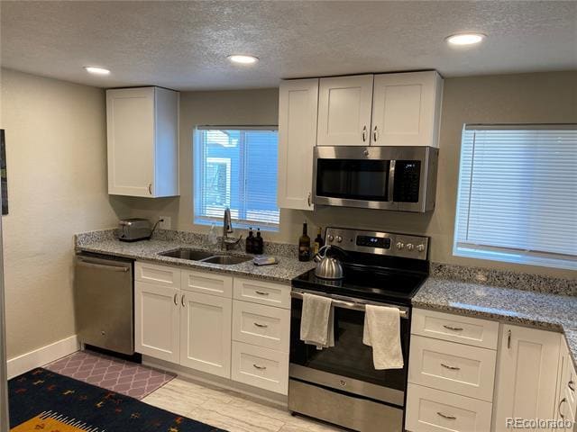 property at 1550 Tabor St