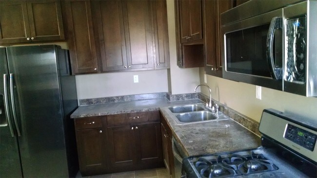 5250 S 49th St in Omaha, NE - Building Photo - Building Photo