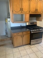 267 Meadowbrook Dr in West Point, MS - Building Photo - Building Photo