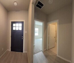 2527 Gray Gale Ct in Mont Belvieu, TX - Building Photo - Building Photo