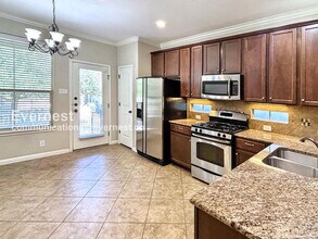 14001 Avery Ranch Blvd in Austin, TX - Building Photo - Building Photo