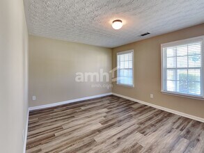 2622 Lance Ridge Way NE in Dacula, GA - Building Photo - Building Photo