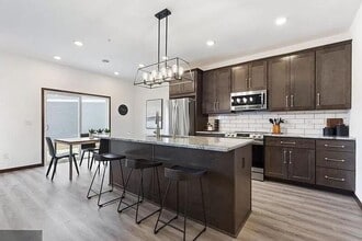 22060 Brenly Wy in Rogers, MN - Building Photo - Building Photo