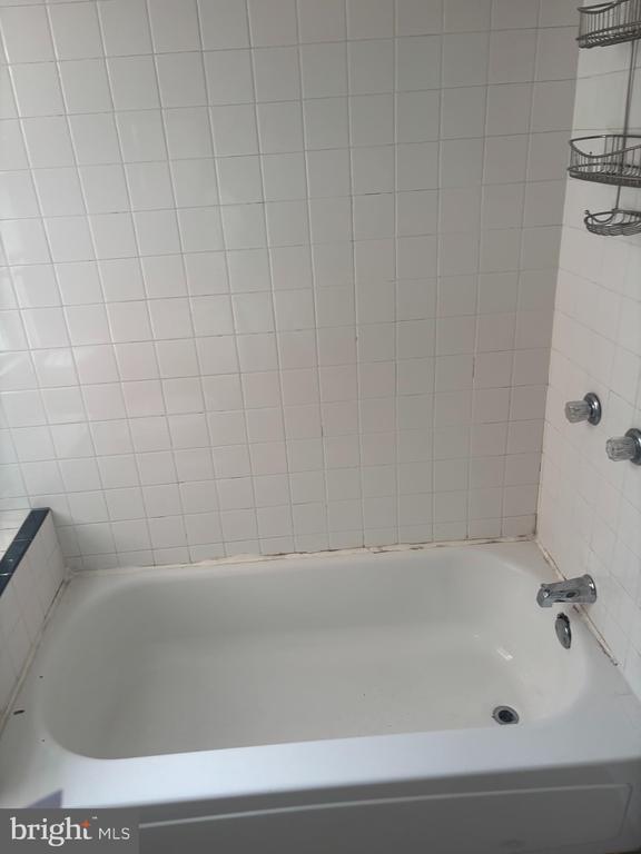 4715 Springfield Ave in Philadelphia, PA - Building Photo - Building Photo