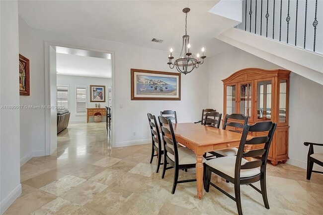 67 Via Poinciana St in Boca Raton, FL - Building Photo - Building Photo