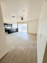 1044 E Harmony Ave in Mesa, AZ - Building Photo - Building Photo