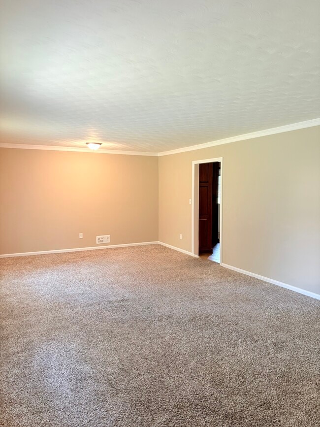 2729 Utah Dr in Bowling Green, KY - Building Photo - Building Photo