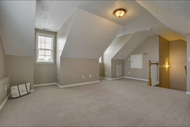 4650 Hammock Dr in Murfreesboro, TN - Building Photo - Building Photo