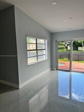 13439 SW 8th Ln in Miami, FL - Building Photo - Building Photo