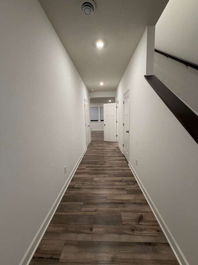 10604 Heron Ave S in Cottage Grove, MN - Building Photo - Building Photo