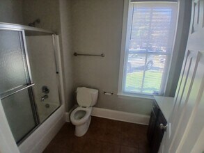 16 S Brunswick St in Richmond, VA - Building Photo - Building Photo