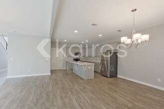 11557 Crimson Ridge Rd in Brookwood, AL - Foto de edificio - Building Photo