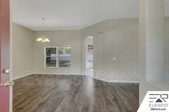20 Pine Ash Ln in Palm Coast, FL - Building Photo - Building Photo