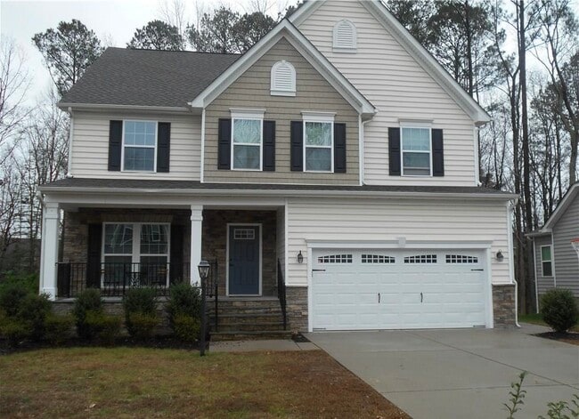 13420 Harbor Dr in Carrollton, VA - Building Photo - Building Photo