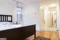 128 Pemberton St photo'