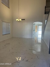 2810 N 106th Ln in Avondale, AZ - Building Photo - Building Photo