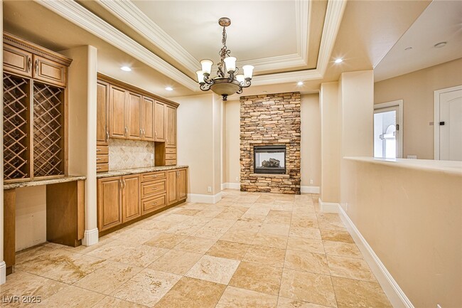 property at 768 Tozzetti Ln
