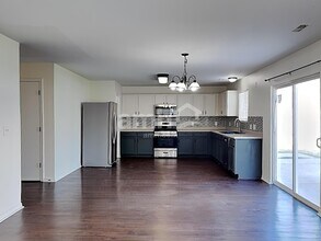 793 E 2000 S in Clearfield, UT - Building Photo - Building Photo