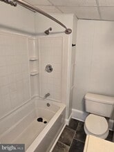 125 Main St in East Greenville, PA - Building Photo - Building Photo