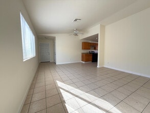 4112 Galva Ct in Las Vegas, NV - Building Photo - Building Photo