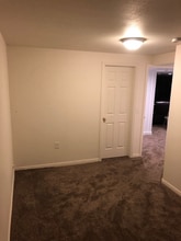 164 E 1325 N in Layton, UT - Building Photo - Building Photo