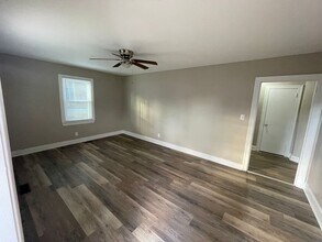 514 Macon St S in Wilson, NC - Building Photo - Building Photo