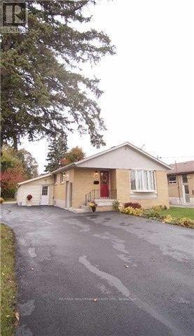 property at 8 Corbett Crescent