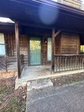 5013 Buggy Ln in Anniston, AL - Building Photo - Building Photo